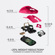 Logitech G Pro X Superlight: Picture 6 thumbnail