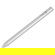 Logitech Crayon: Picture 1 thumbnail