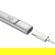Logitech Crayon: Picture 2 thumbnail