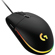 Logitech G Series G203 LIGHTSYNC RGB Wir...: Picture 1 thumbnail