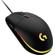 Logitech G G203: Picture 5 thumbnail