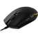 Logitech G Series G203 LIGHTSYNC RGB Wir...: Picture 2 thumbnail