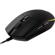 Logitech G G203: Picture 1 thumbnail