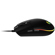 Logitech G Series G203 LIGHTSYNC RGB Wir...: Picture 3 thumbnail