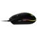 Logitech G G203: Picture 2 thumbnail