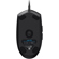 Logitech G Series G203 LIGHTSYNC RGB Wir...: Picture 4 thumbnail