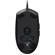 Logitech G G203: Picture 3 thumbnail