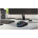 Logitech G Series G203 LIGHTSYNC RGB Wir...: Picture 5 thumbnail