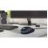 Logitech G G203: Picture 4 thumbnail