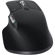 Logitech MX Master 3S: Picture 2 thumbnail