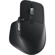 Logitech MX Master 3S: Picture 3 thumbnail
