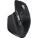 Logitech MX Master 3S: Picture 4 thumbnail