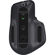 Logitech MX Master 3S: Picture 5 thumbnail