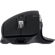 Logitech MX Master 3S: Picture 6 thumbnail