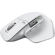 Logitech MX Master 3S: Picture 1 thumbnail