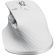 Logitech MX Master 3S: Picture 2 thumbnail