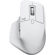 Logitech MX Master 3S: Picture 3 thumbnail