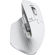 Logitech MX Master 3S: Picture 5 thumbnail