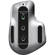 Logitech MX Master 3S: Picture 6 thumbnail