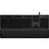 Logitech G G513: Picture 1 thumbnail