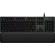 Logitech G G513: Picture 1 thumbnail