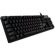Logitech G512: Picture 1 thumbnail