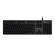 Logitech G512: Picture 2 thumbnail
