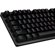 Logitech G512: Picture 4 thumbnail