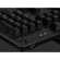 Logitech G512: Picture 5 thumbnail