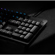 Logitech G512: Picture 6 thumbnail