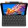 Logitech Slim Folio Bluetooth Keyboard C...: Picture 4 thumbnail