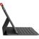 Logitech Slim Folio Bluetooth Keyboard C...: Picture 1 thumbnail