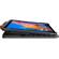 Logitech Slim Folio Bluetooth Keyboard C...: Picture 2 thumbnail