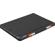 Logitech Slim Folio Bluetooth Keyboard C...: Picture 3 thumbnail