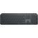 Logitech MX Keys: Picture 1 thumbnail