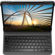 Logitech Slim Folio Pro: Picture 2 thumbnail