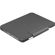 Logitech Slim Folio Pro: Picture 3 thumbnail