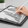 Logitech Slim Folio Pro: Picture 5 thumbnail