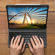 Logitech Slim Folio Pro: Picture 6 thumbnail