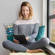 Logitech Slim Folio Pro: Picture 7 thumbnail