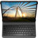 Logitech Slim Folio Pro: Picture 2 thumbnail