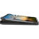 Logitech Slim Folio Pro: Picture 3 thumbnail