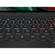 Logitech Slim Folio Pro: Picture 4 thumbnail