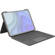 Logitech Folio Touch: Picture 1 thumbnail