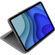 Logitech Folio Touch: Picture 2 thumbnail
