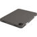 Logitech Folio Touch: Picture 4 thumbnail