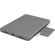 Logitech Folio Touch: Picture 5 thumbnail