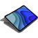 Logitech Folio Touch: Picture 6 thumbnail