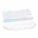 Logitech G713: Picture 1 thumbnail