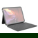 Logitech Rugged Folio: Picture 1 thumbnail